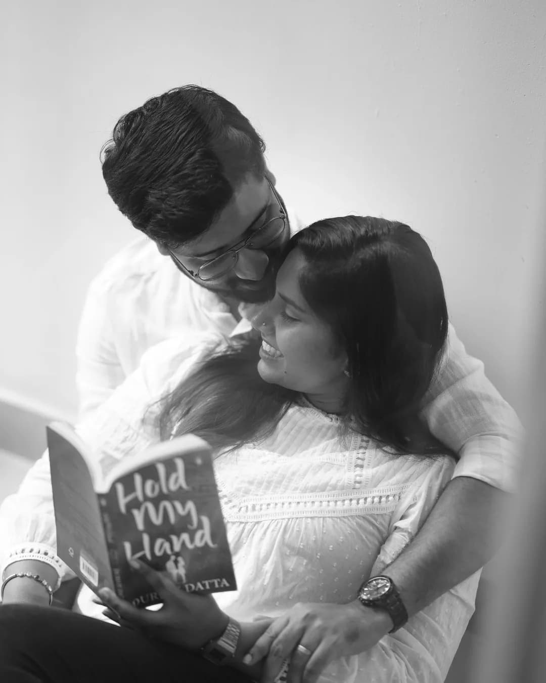 Deva Nandan  — Cinematography gallery photo 2