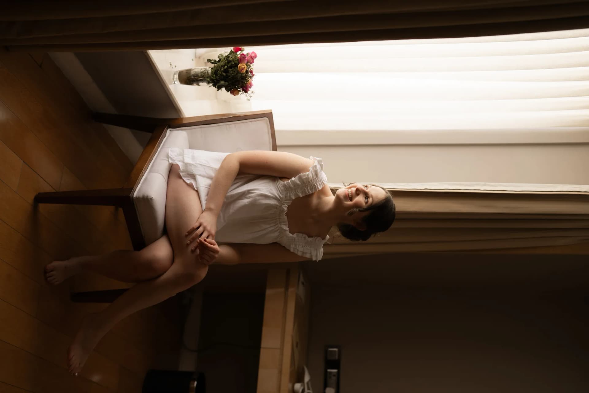 Reelman Production — Cinematography gallery photo 1