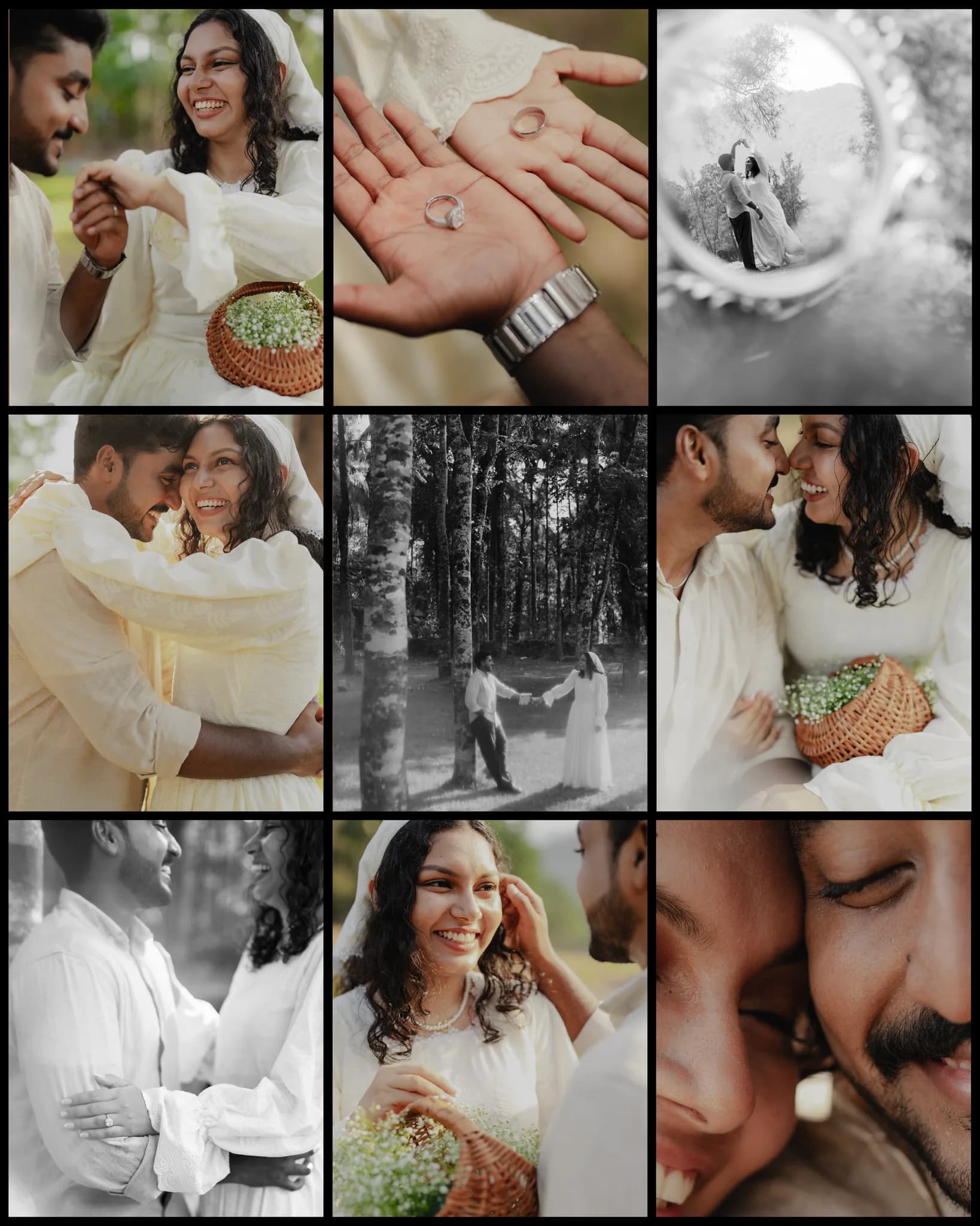 Reelman Production — Cinematography gallery photo 3
