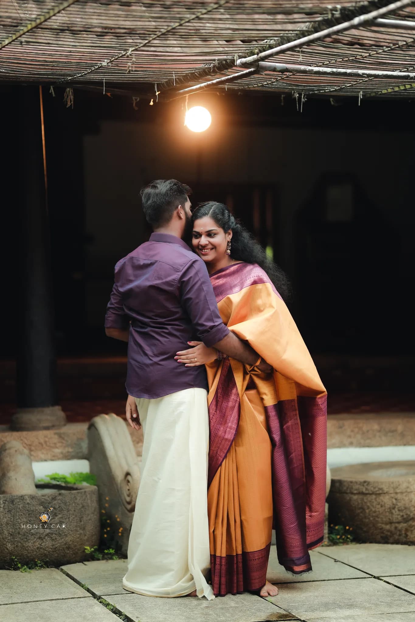 Vineesh. M — Cinematography gallery photo 3
