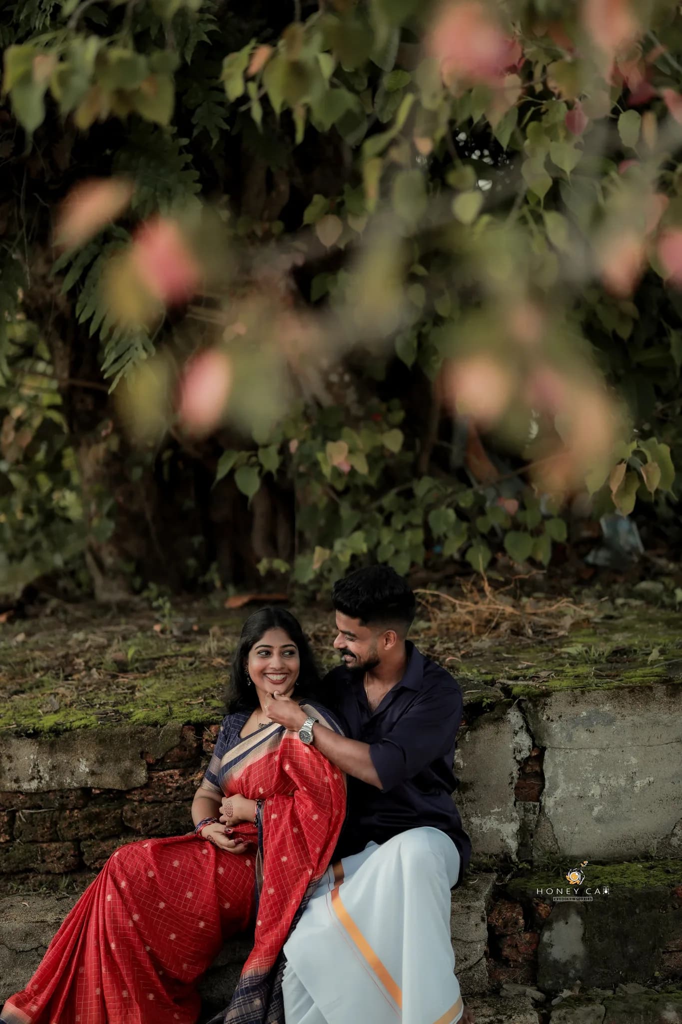 Vineesh. M — Cinematography gallery photo 4