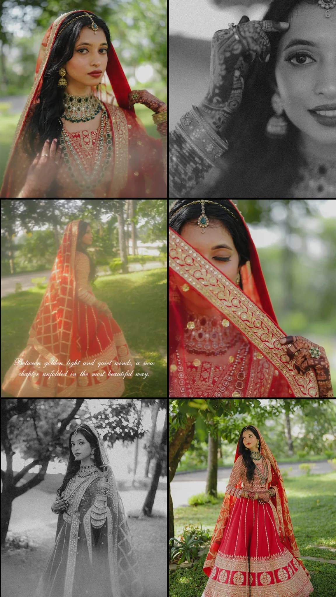 Binu Rashin — Cinematography gallery photo 1