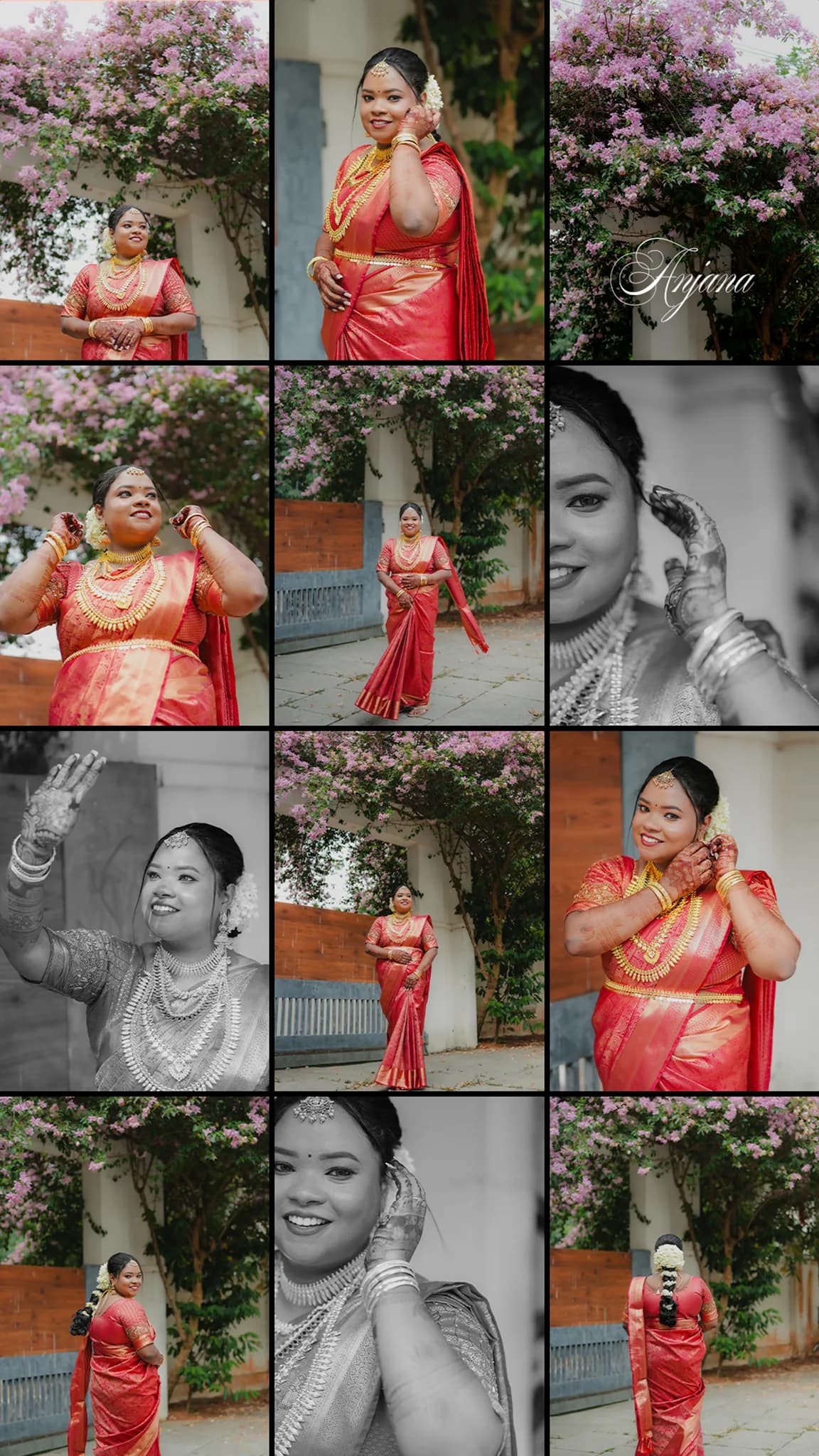 Binu Rashin — Cinematography gallery photo 2