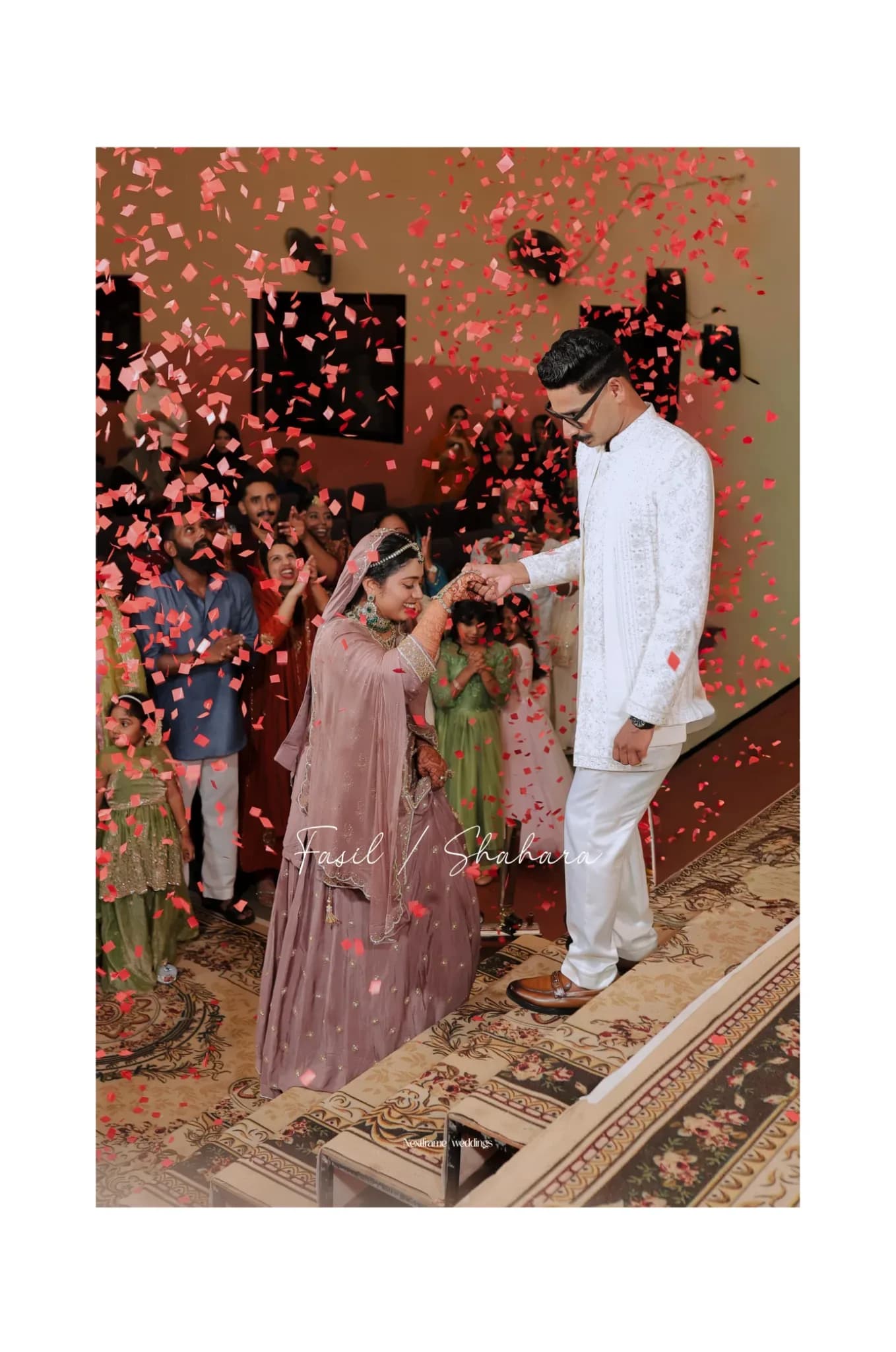 Sarath N — verified creator gallery photo 2