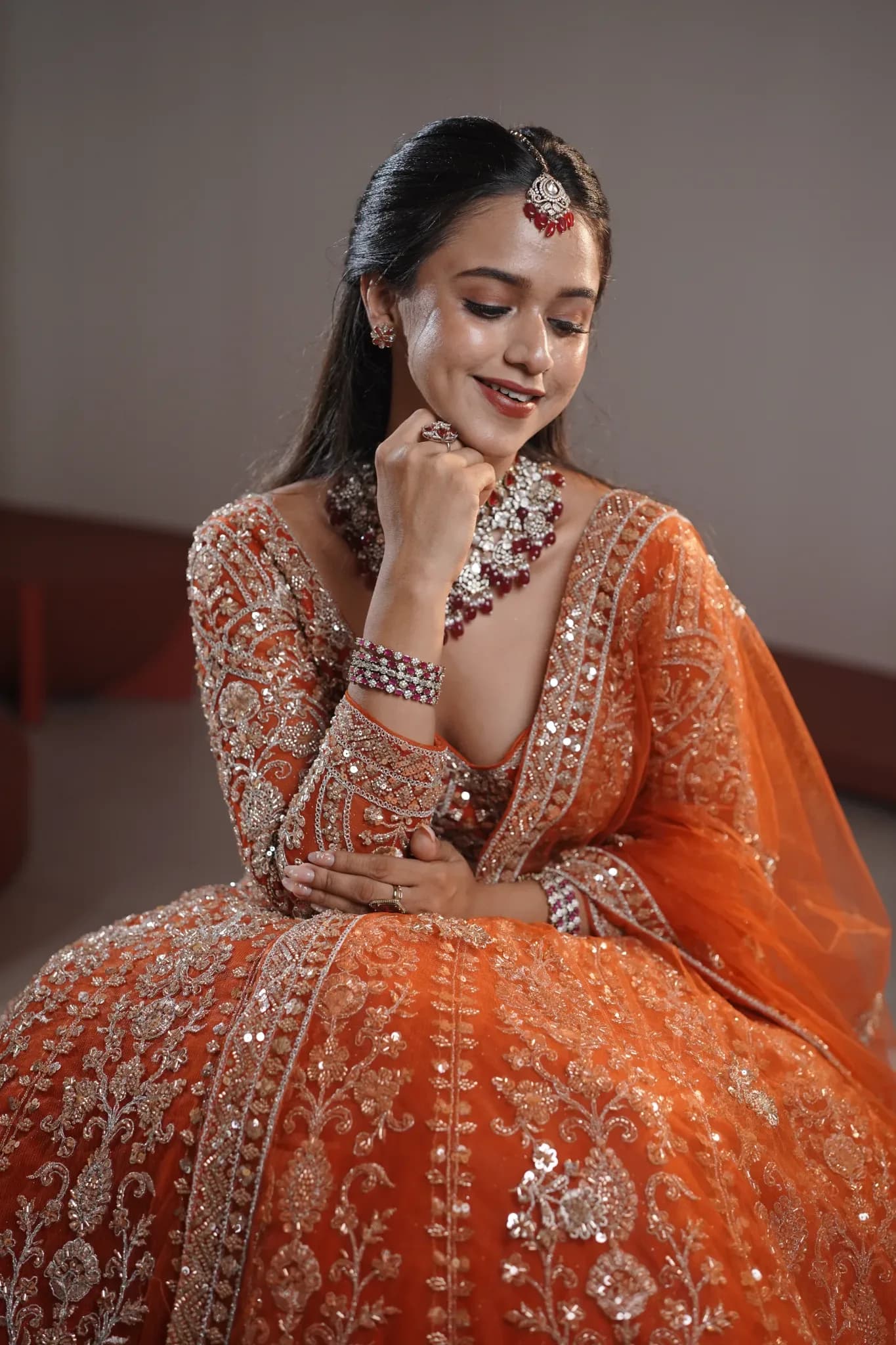 Gallery Main